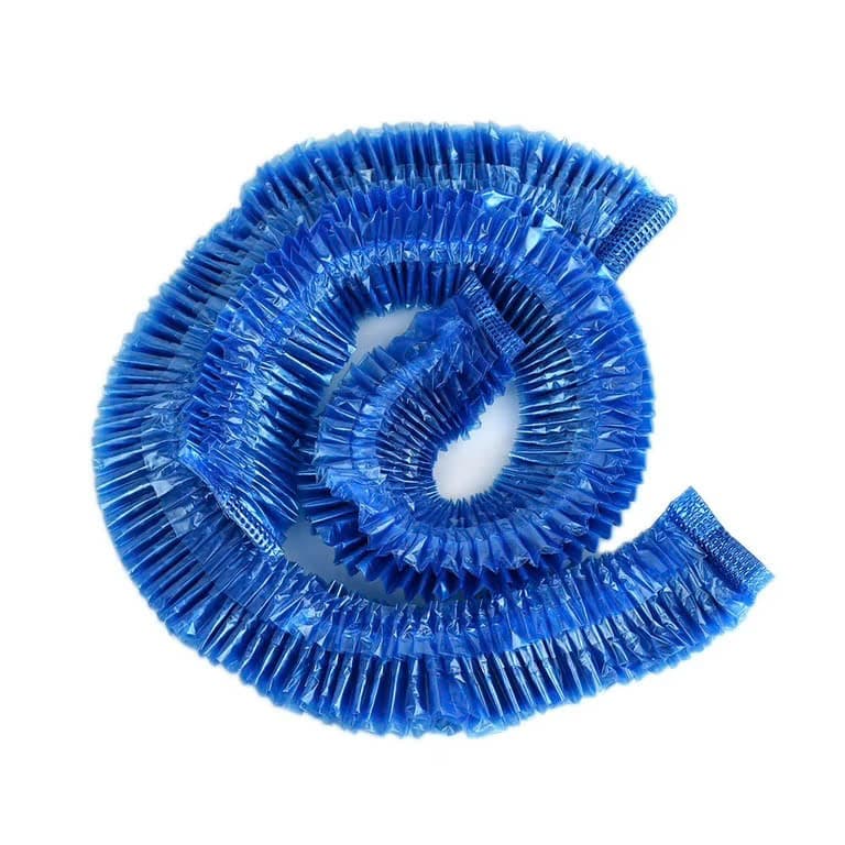 Liner