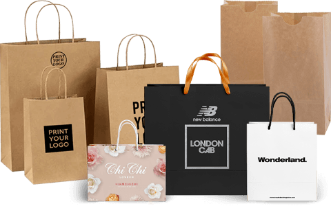 Brand Banner